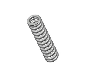 70771CS Image.