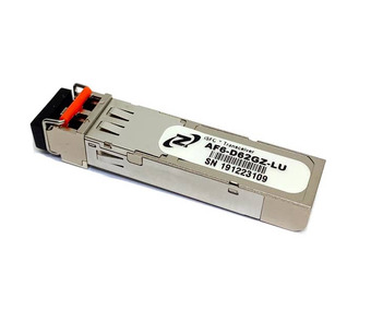 AF6-D62GZ-LU Image.