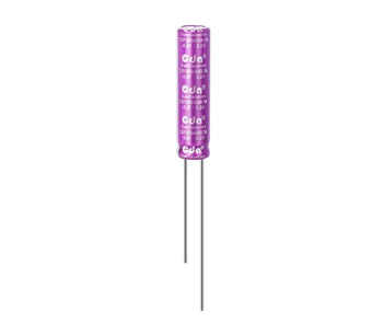 CXP-3R0455R-TW Image.