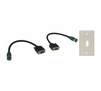 EZA-VGAX-2 Image.