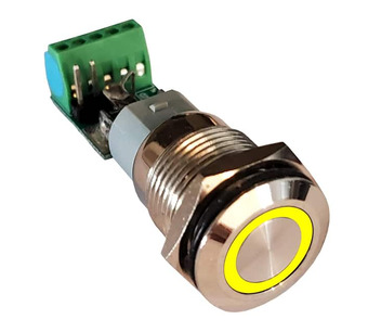 LS-16-S-Y Image.