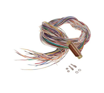 MDM-51SH006P Image.
