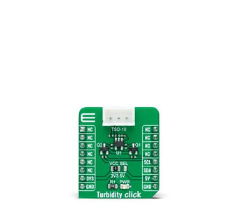 MIKROE-4276 Image.