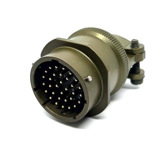 MSW01A18-32P-SR Image.