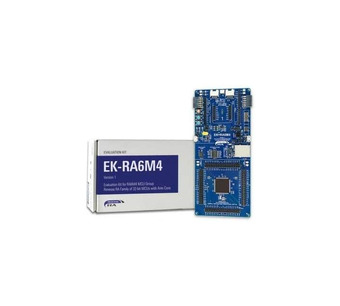 RTK7EKA6M4S00001BE Image.