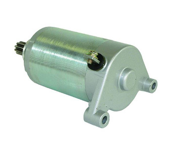 S1090057 STARTER Image.