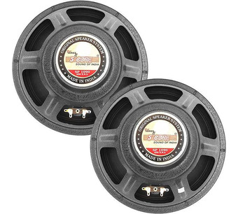 SP-1090 GTR 2PCS Image.