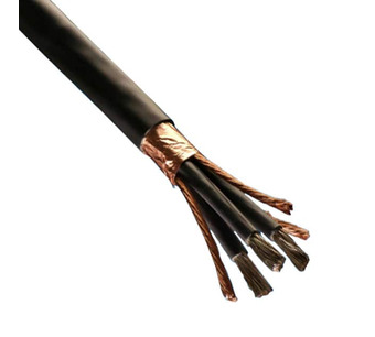 VF16016 BK008 Image.