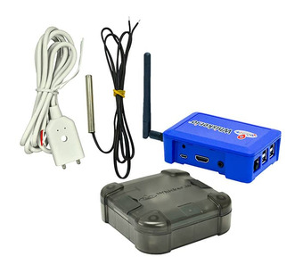 WSK-900-0015 Image.