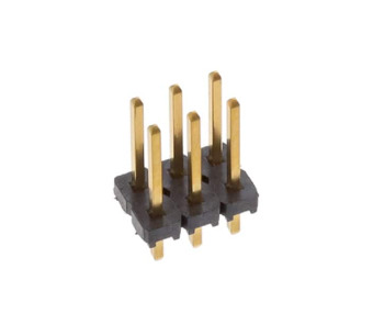 MTLW-103-23-G-D-285 Image.