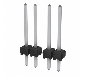 MTMM-105-14-T-S-590 Image.