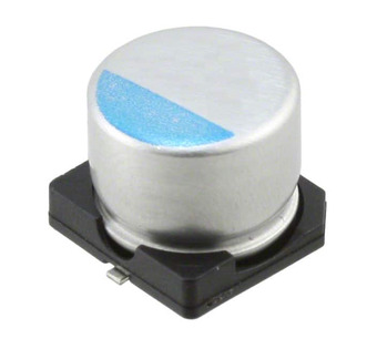 APXE2R5ARA821MH80G Image.