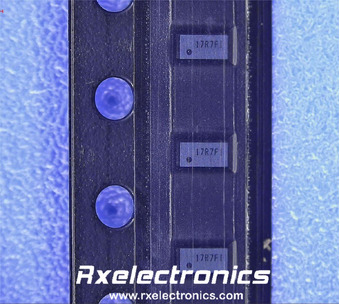 PCA9306YZTR Image.
