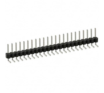 PEC24SBAN Image.