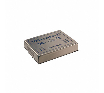 PXE2048WS15 Image.