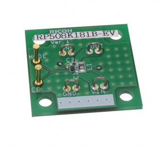 RP508K181B-EV Image.
