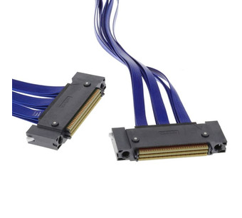 SEAC-030-06-24.0-TU-TU Image.