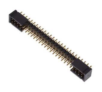 TMMH-126-01-G-D-ES Image.