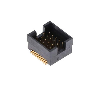 TOLC-105-02-S-Q Image.