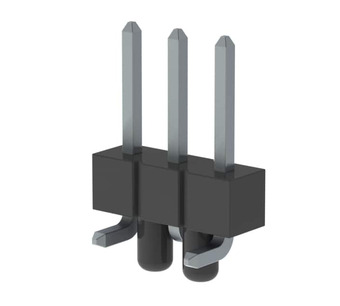 TSM-103-01-T-SV-A Image.