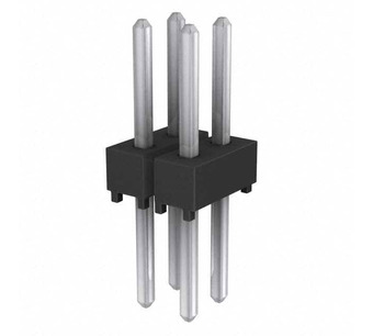 TSW-102-26-T-D Image.