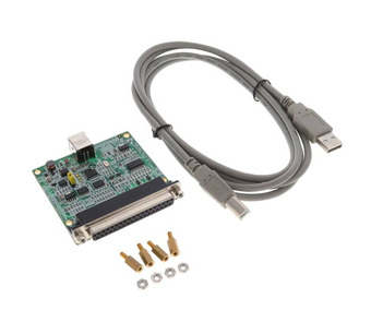 USB-4702-AE Image.