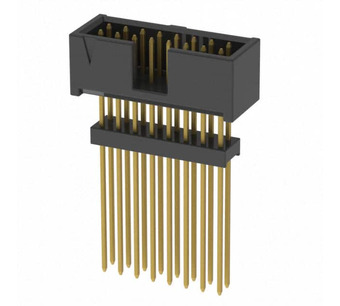ZSS-108-09-G-D-640 Image.