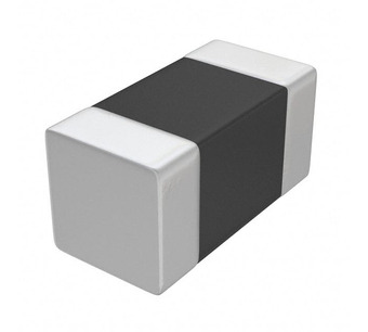 PE-0201FB220ST Image.