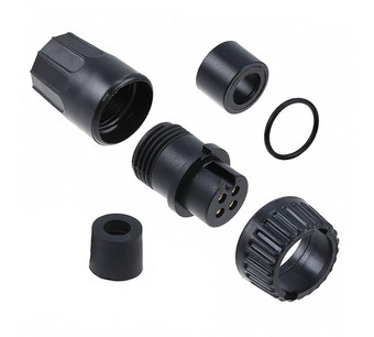 3282-4SG-318 Image.