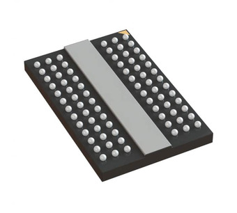 MT40A1G4SA-062E:F Image.