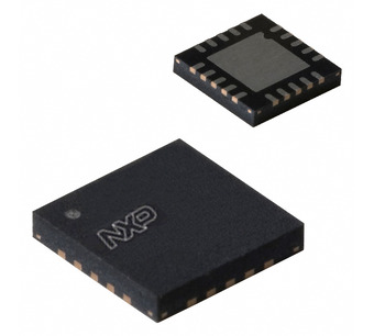 PCA9501BS,118 Image.