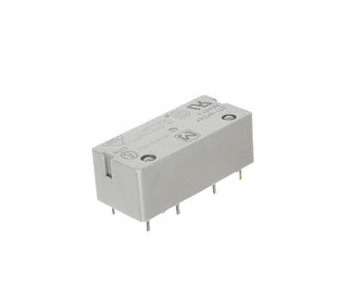 ST1-DC24V Image.