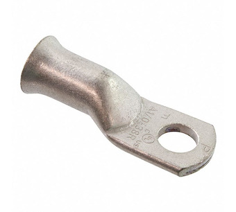 A1/0-38R-C Image.