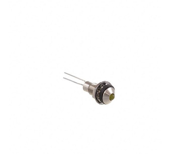 CDLB-0-2701-9923-I Image.