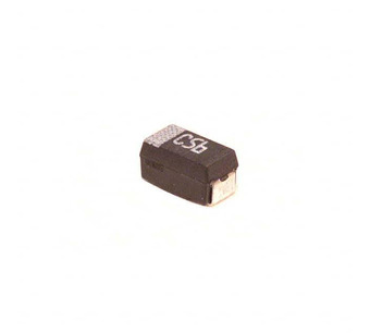 ECS-T1CY475R Image.