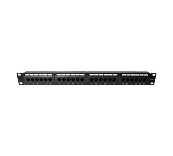 TPX38-C6H24-FU Image.