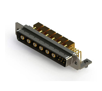 629-13W6640-7T3 Image.