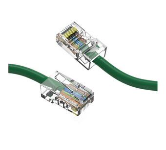 CM-100100GNBSTK Image.