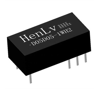 D24D12-1WH2 Image.