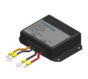 DPCD500 Image.