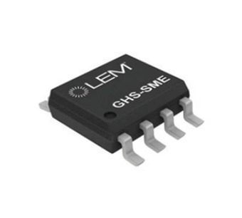 GHS 20-SME Image.