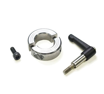 LV-MSP-18-A Image.