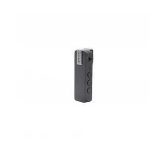 MQ120 Image.