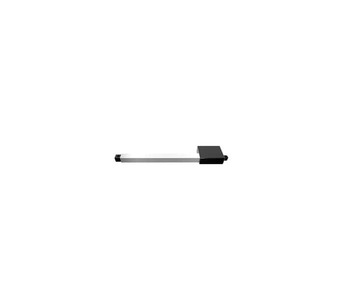 P8-100-165-3-ST Image.