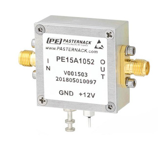 PE15A1052 Image.
