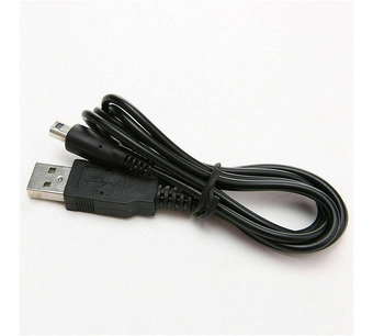 SANOXY-CABLE65 Image.