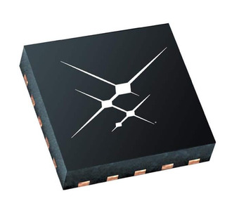 SI5351A-B14728-GM Image.