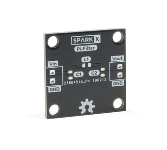 SPX-15260 Image.