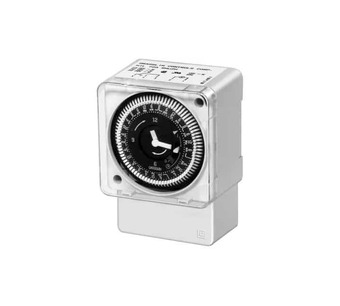 ST6008C1004/U Image.
