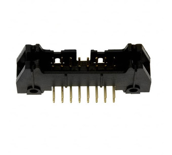 N3408-5002RB Image.